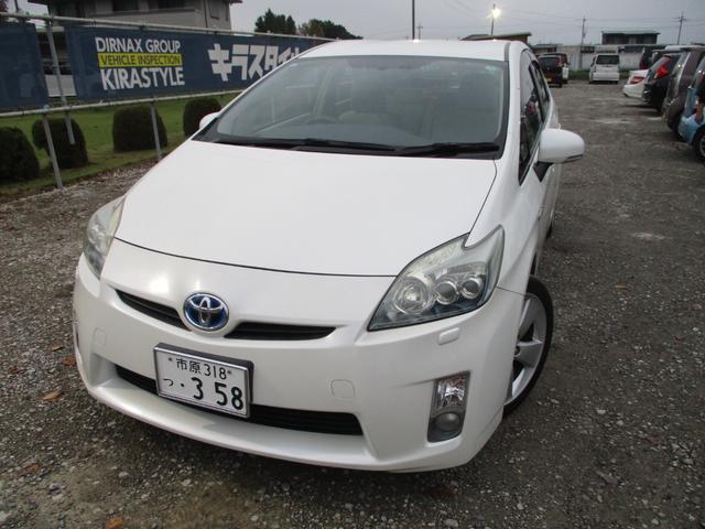 万が一の事故に備える、安心のドライブレコーダー付☆ 衝突安全ボディ　ＡＢＳ　ＥＳＣ　エアコン　パワーステアリング