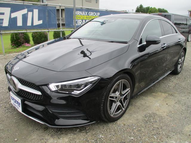 車選びの必須アイテム、ＥＴＣ付きとなります！ アイドリングストップ　電動格納ミラー　盗難防止システム　パワーシート