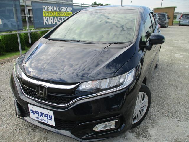 ۥ եå أ̡ۥ󥷥󥰡ţԣáХå