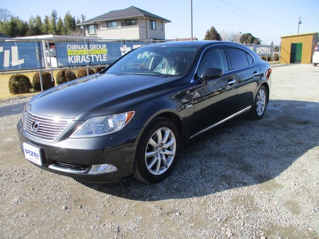 쥯 ̣ ̣ӣСáɥѥåꥢ󥹥ʡ