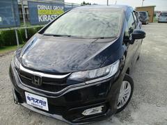 ۥեåȡأ̡ۥ󥷥󥰡ţԣáХå