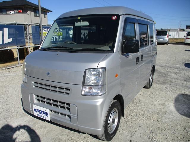  ֥ꥤ 祤󡡣ͣԡξ¦饤ɥɥɻߥƥ