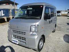 ֥ꥤ祤󡡣ͣԡξ¦饤ɥɥɻߥƥ