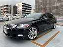 ＧＳ ＧＳ４５０ｈ　バージョンＬ（1枚目）