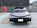 保証継承可能!登録済未使用車
