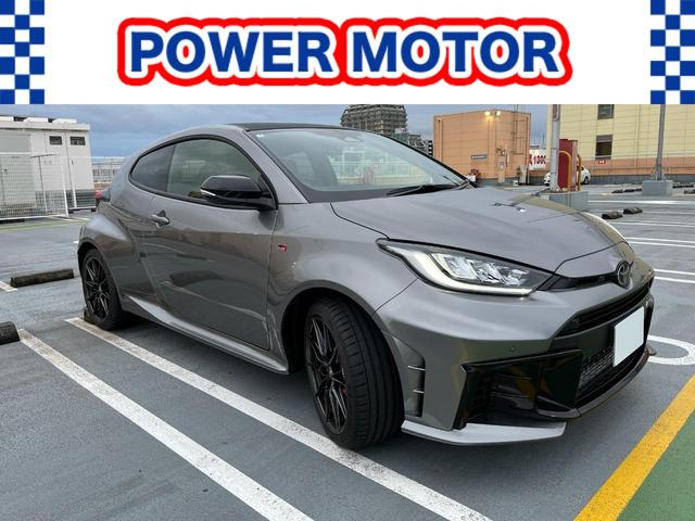 fqX(g^) qy@nCptH[}X@C^[N[[AiakAV[gq[^[AXeAOq[^[AdsbQDO Îԉ摜