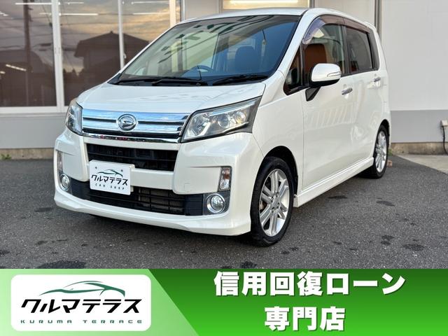 ࡼ ࡡңӥޡȥ쥯ӣӣΡҳʥӡԣ 0520485A30251021W001 1