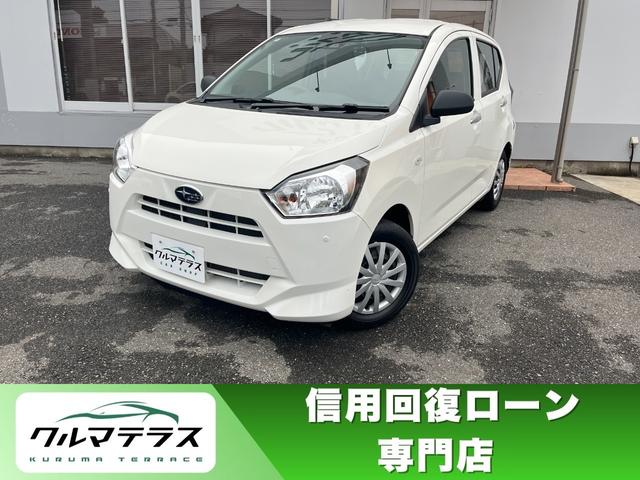 ץ쥪ץ饹 ơޡȥȡҳʥӡԣ 0520485A30251021W002 1