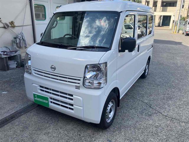 入庫しました♪お探しの方は必見! 助手席エアバッグ