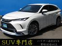 carPhoto