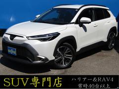 饯 ϥ֥åɡڡףġͥƥåɥʥӡ£ԥǥϥǥѥΥߥåӥ塼ѥХåɥեƥ󥹡ҡդưȡţԣáϡե쥶ȡţԣ