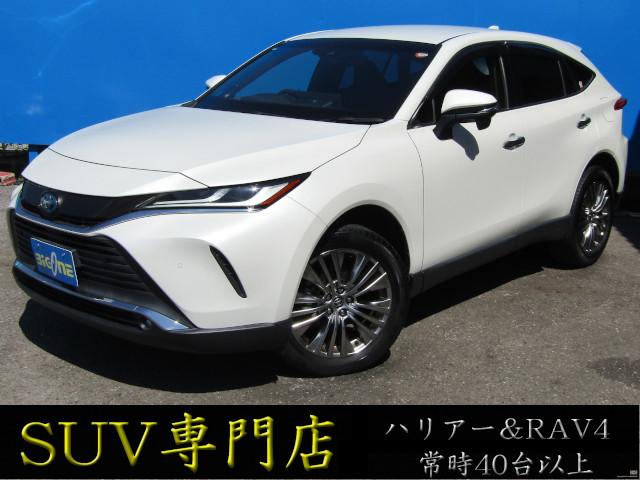 ȥ西 ϥꥢϥ֥å ڡʥӡ£ԥǥϥǥ