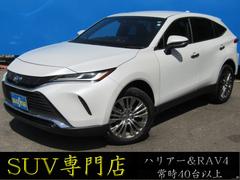 ϥꥢϥ֥å ڡʥӡ£ԥǥϥǥʣ£̥ɡѥΥߥåӥ塼ѥХåɥǥ륤ʡߥ顼ʡţԣáϡե쥶ȡưȡեƥ