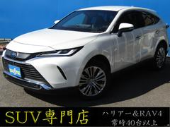 ϥꥢϥ֥å ڡʥӡ£ԥǥϥǥʣ£̥ɡѥΥߥåӥ塼ǥ륤ʡߥ顼ѥХåɥեƥ󥹡ţԣạ́ţĥإåɥ饤ȡϡե쥶