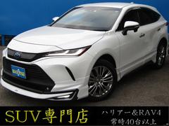 ϥꥢϥ֥å ڡʥӡʣ£̥ɡǥꥹ£ԥǥģԣ֡ǥ륤ʡߥ顼ѥХåɥϡե쥶ȡѥȡեƥ󥹡ţԣ