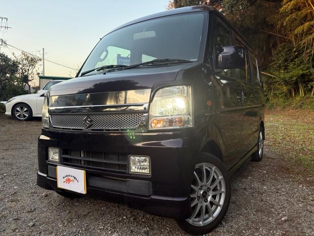 GuCS(XYL) oy^[{XyV@ySEp[XChhAETOWXOEnC[tEirEsuE`twEL[XEԌߘaWNPPE^C~O`F[GWEfBX`[WCgEtHOvE Îԉ摜