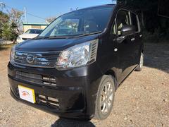 ϥġࡼ̡ӣɣɣɡޡȥȣѥʥ˥åʥӣԣ