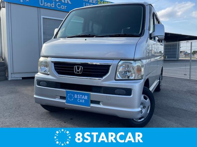 ۥ Х⥹ ͡ţԣáѥƥ󥰡ѥɥ