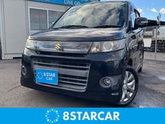 若ҥƥ󥰥졼 ߥƥåɡޡݥȥݡ£бʥӡţԣáԣ֥ʥӡϥǥԣ