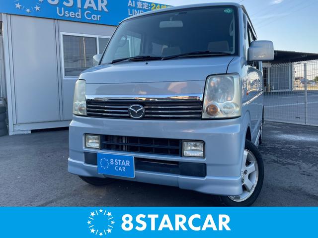 若 Уڥܡڥѥåţԣáξ¦ѥ饤ɥɥ 0520493A30251115W001 1