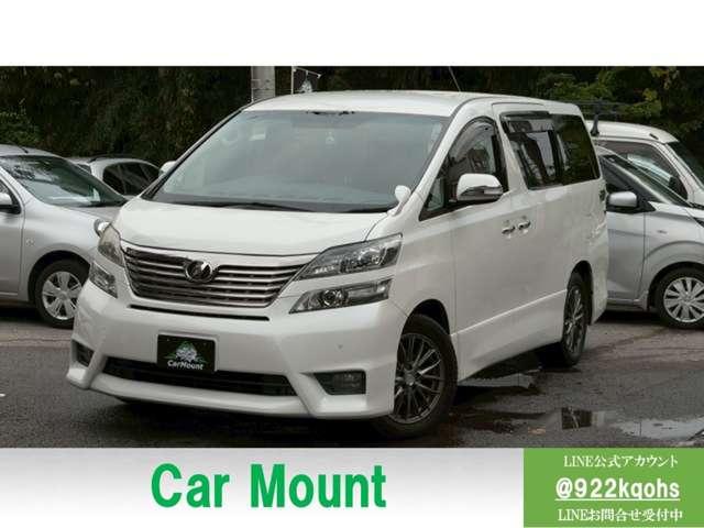 ȥ西 ե ڡǥǥ󡡽ʥӡե륻ԣ