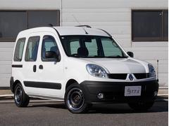 Ρ󥰡ǽǥ롡饷򡡥٥򴹺Ѥ