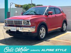 ϥġåץߥǡãǣͣץǥ塼ȣ֣Σ졼롼