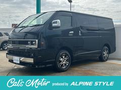 ȥ西ϥХ󡡥ѡǣ̡ץ饤ɣɡãǣͣץǥ塼ãңɣã