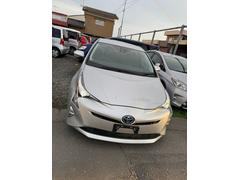 ȥ西ץꥦӥեƥץ饹