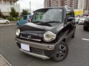 carPhoto