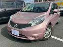 carPhoto