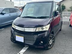 ѥåȣӣ أӡţԣáξ¦饤ɡ¦ưʥӡԣ֡ȥ饤ȡȣɣġޡȥưǼߥ顼٥ȡã֣ԡɻߥƥࡡ£ӡãġգӣ¡£衡ߥۥ