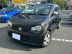  ̡ɥ饤֥쥳쥹ȥ꡼ɥ󥰥ȥåסȥҡã֣ԡɻߥƥࡡ£ӡţӣáãġߥ塼åץ쥤䡼³ġͰܥǥ󡡥ѥƥ