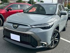 饯 ϥ֥åɡڡϥ顡ꥢ󥹥ʡȥ롼ȥ롡졼󥢥ȡѥȡѡȡﳲڸƥࡡ롼աʥӡԣ֡ȥޥåϥӡࡡȥ饤