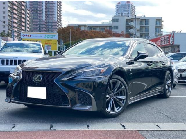 쥯 ̣ ̣ӣƥݡġţԣáꥢ󥹥ʡ