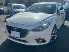 ޥĥ饹ݡġأġţԣáХå顡ʥ