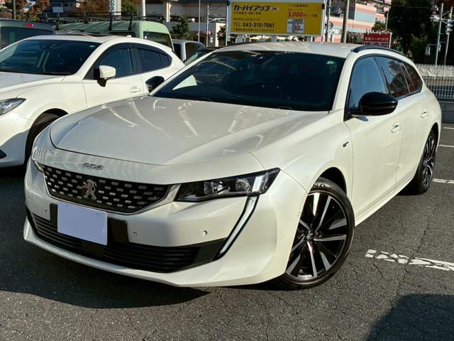 バックカメラ付！あなたの駐車をサポート☆ スマートキー　アイドリングストップ　電動格納ミラー　シートヒーター　ＡＴ