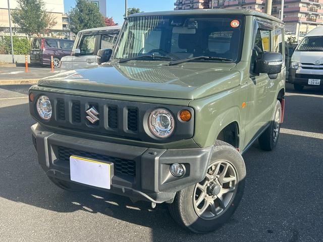 山道でもぐんぐん加速☆４ＷＤ 電動格納ミラー　シートヒーター　ＡＴ　盗難防止システム　ＡＢＳ　ＥＳＣ