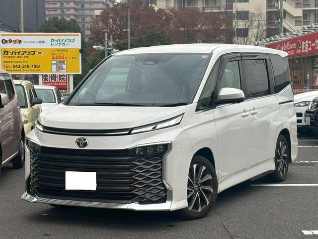 ȥ西  ӡݣڡɥ饤֥쥳ϥ顡ʥ