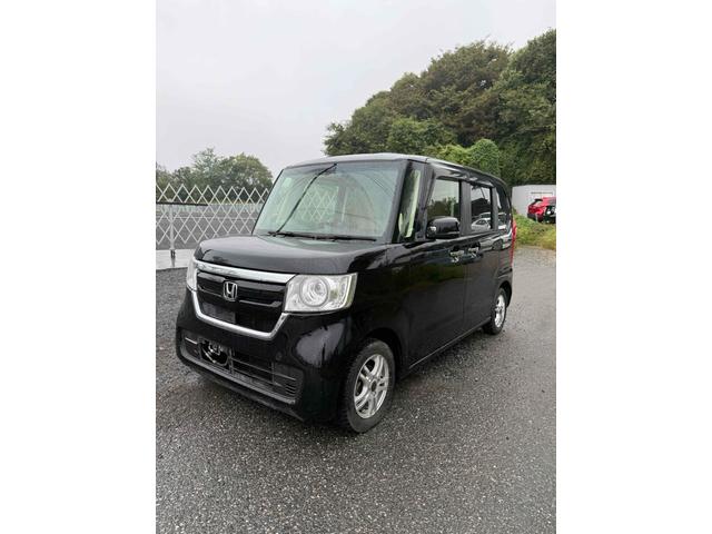 ǧ򥵥ݡȡХåդ ã֣ԡɻߥƥࡡ£ӡţӣáߥۥ롡Ͱܥǥ 1