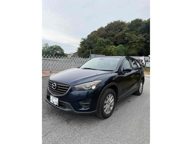 ޥĥ ãءݣ أġȥ롼ȥ롡ﳲڸƥࡡʥ