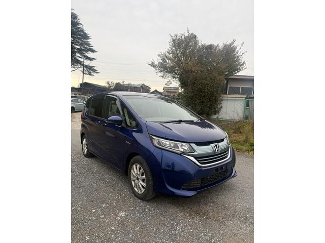 ۥ ե꡼ɥϥ֥å ϥ֥åɡǥۥ󥷥󥰡ξ̥ѥ饤ɡץå她ȣ̣ţĥإåɥ饤