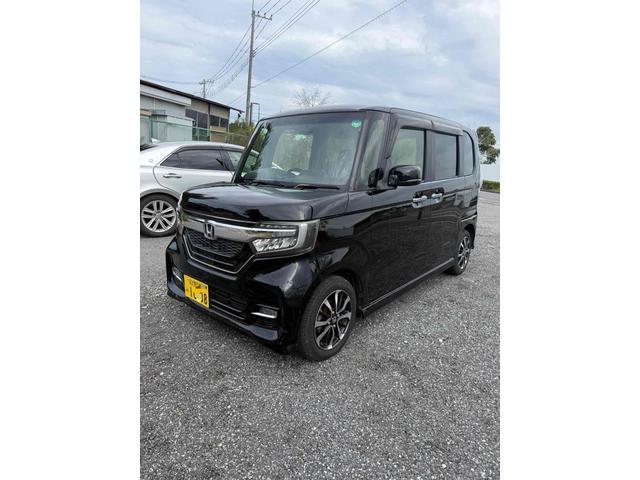 ŬʻפФȶˣţԣäιΥݡȤ򤷤ޤ £ӡţӣáգӣ¡ߥۥ롡󡡥ѥƥ 1