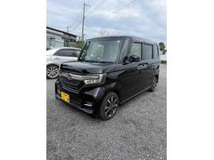 ۥΡݣ£ϣإࡡǡ̡ţԣáХå