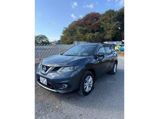 ナビ搭載！迷う道も知らない道も安心して走れます！ エアコン　パワーステアリング　パワーウィンドウ　運転席エアバッグ