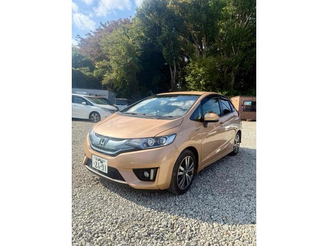 ボタンひとつでエンジンスタート！プッシュスタート付！ パワーステアリング　パワーウィンドウ　運転席エアバッグ　助手席エアバッグ