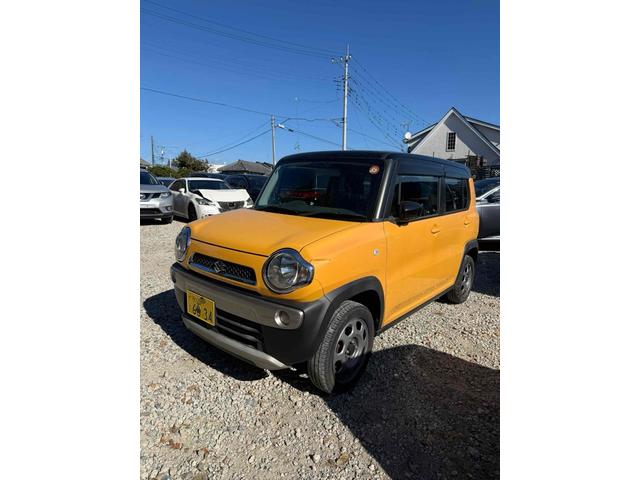 ボタンひとつで楽々開閉！便利なキーレスエントリー♪ 運転席エアバッグ　助手席エアバッグ