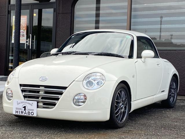 ڥ ƥåȥǥɣɡȥҡţԣդ£ 0520514A30251019W001 1