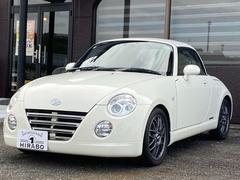 ϥġڥ󡡥ƥåȥǥɣɡȥҡţԣդ£