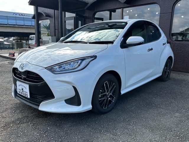 ꥹ ڡɣӣңӡáХå˥ 0520514A30251027W001 1